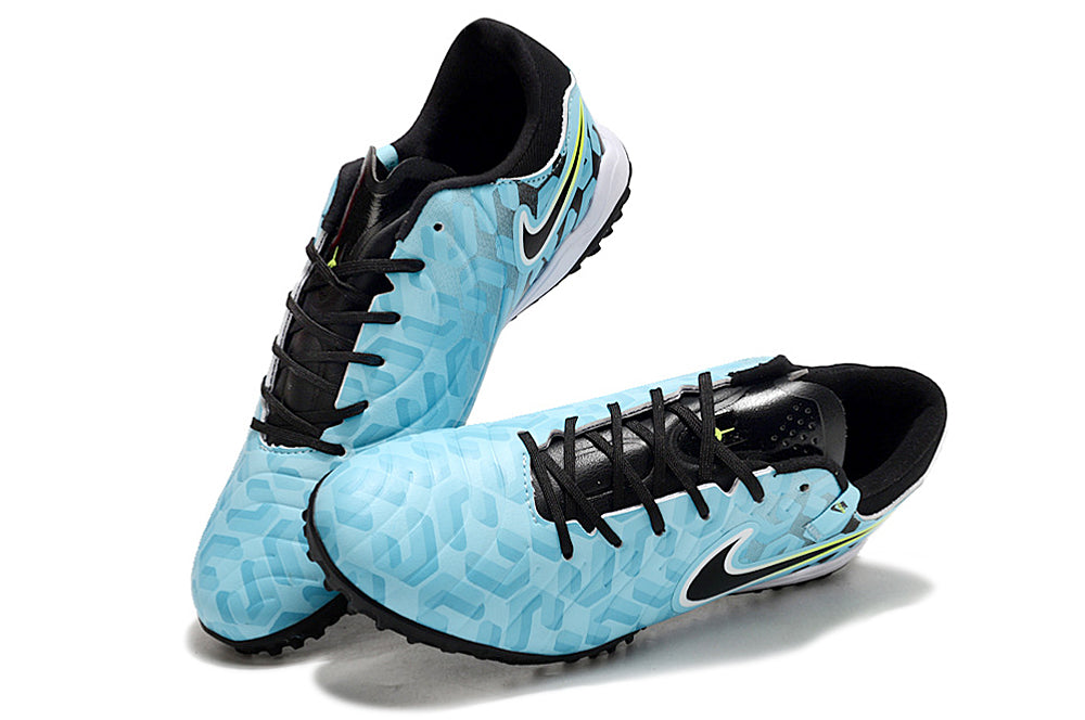 Nike Tiempo Legend 10 Soccer Cleats