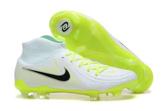 Nike Phantom GX II Elite. FG39-45