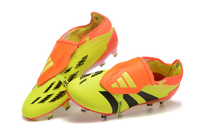 adidas Predator Elite Tongue FG