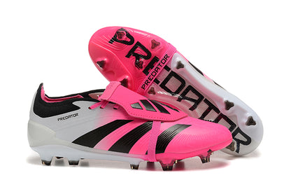 adidas Predator Elite Tongue FG