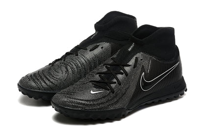 Nike Phantom GX II EliteTF39-45