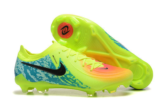 Nike Phantom GX II Elite. FG39-45