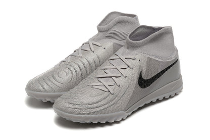 Nike Phantom GX II EliteTF39-45