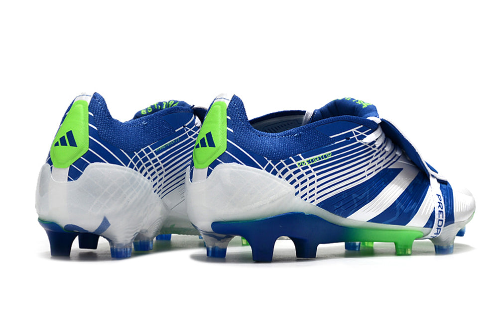 adidas Predator Elite Tongue FG