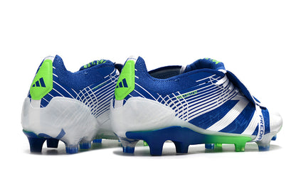 adidas Predator Elite Tongue FG