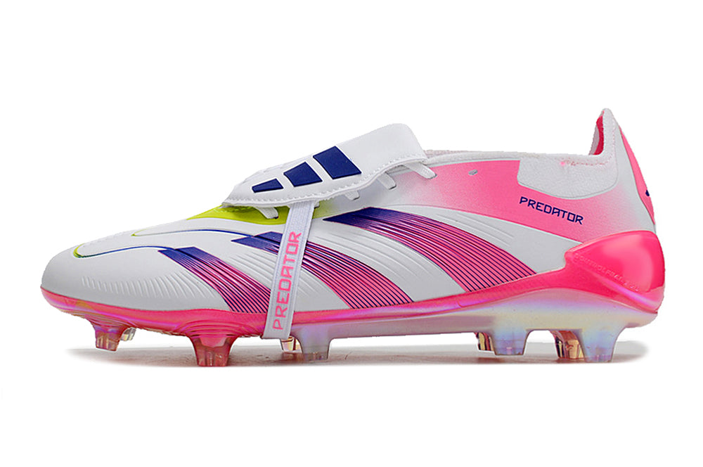 adidas Predator Elite FG39-45