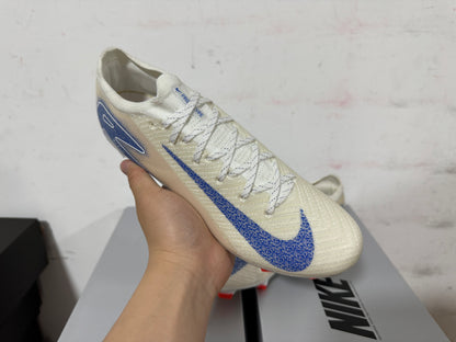 Nike mercurial airzoom