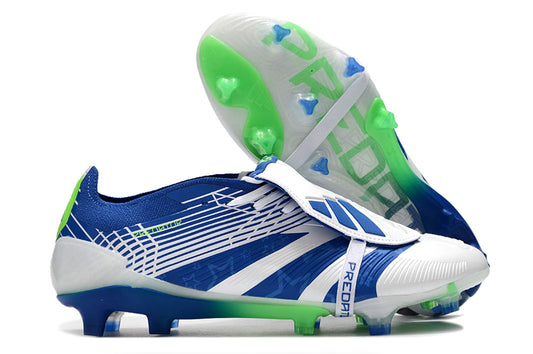 adidas Predator Elite Tongue FG