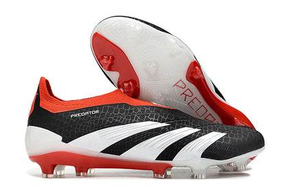 PREDATOR ACCURACY+ FG BOOTS39-45