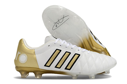 adidas Limited-Edition 11PRO TK 39-45