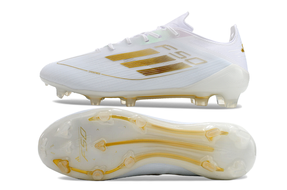 Adidas F50 FG 39-45