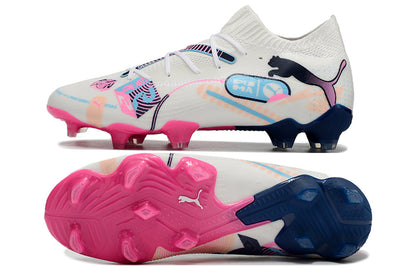 PUMA FUTURE 2024 39-45