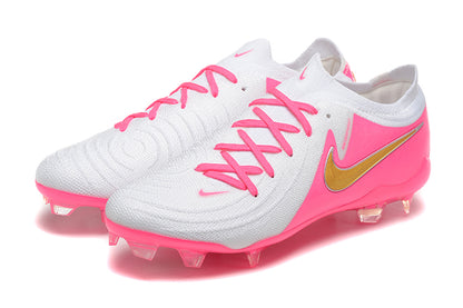 Nike Phantom GX II Elite. FG39-45