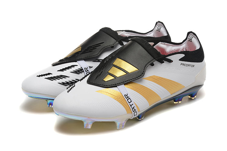 adidas Predator Elite Tongue FG