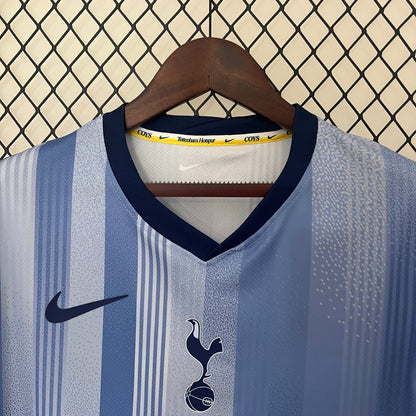 24/25 Tottenham away S-4XL9