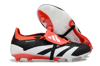 PREDATOR ACCURACY FG BOOTS39-45