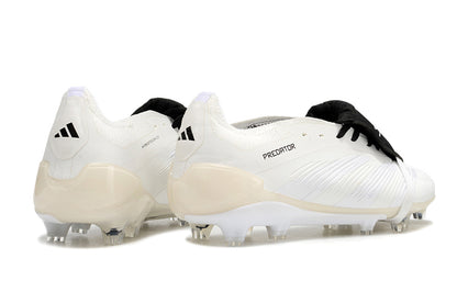 PREDATOR ACCURACY FG BOOTS39-45