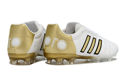 adidas Limited-Edition 11PRO TK 39-45