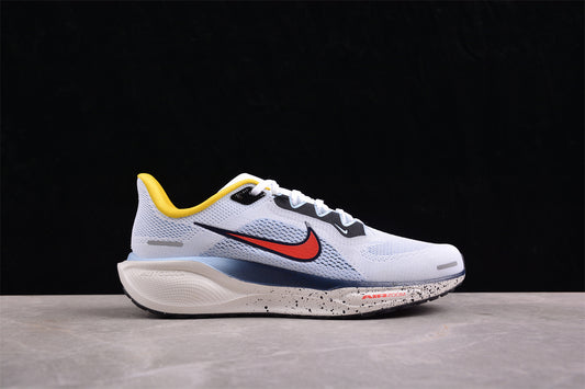 Nk Air Zoom Pegasus 41