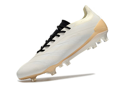 adidas Predator Elite Tongue FG