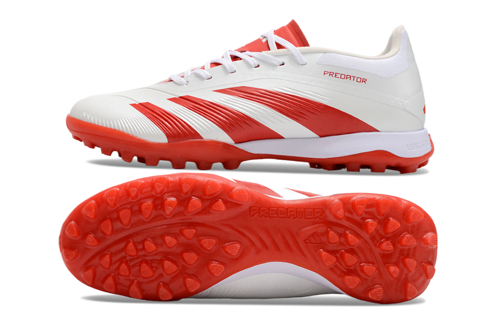 adidas Predator Elite Tongue FG/TF39-45