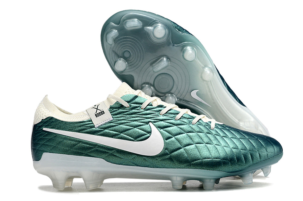 NikeTiempo Legend 10 Elite FG39---45