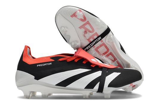 adidas Predator Elite Tongue FG39-45