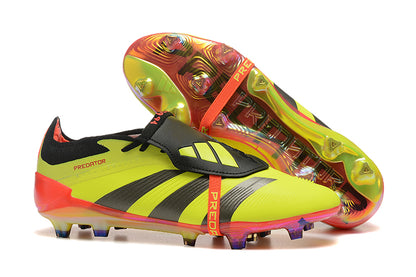 adidas Predator Elite Tongue FG