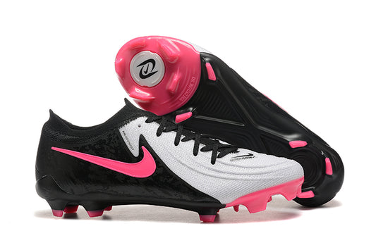 NIKE PHANTOM LUNA ELITE FG 39---45