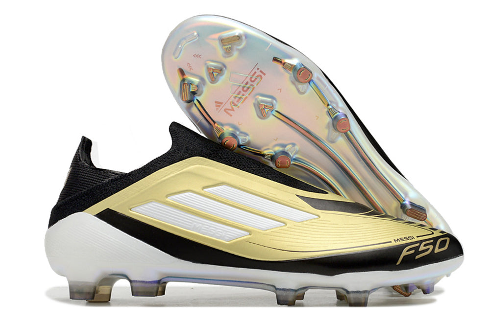 Adidas F50 FG 39-45