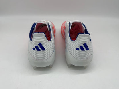 Adidas F50  FG