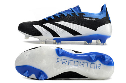 PREDATOR ACCURACY+ FG BOOTS39-45