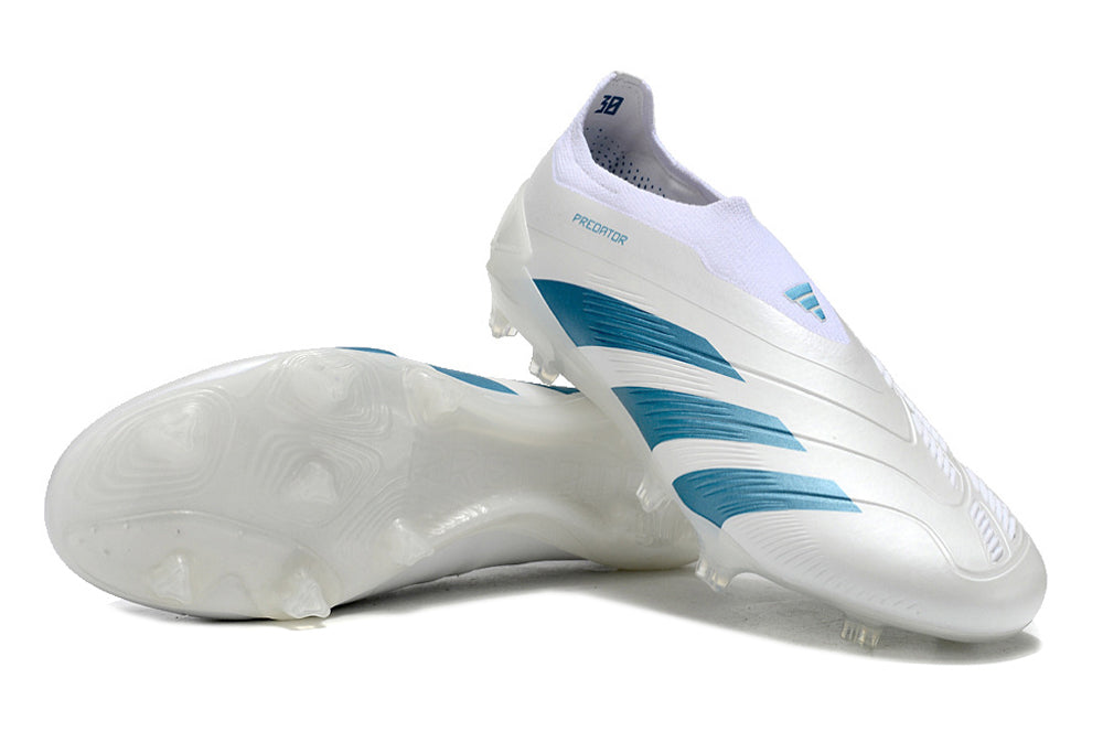 adidas Predator Elite Tongue FG