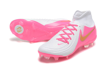 Nike Phantom GX II Elite. FG39-45