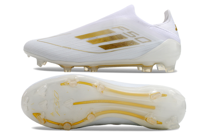 Adidas F50 FG 39-45