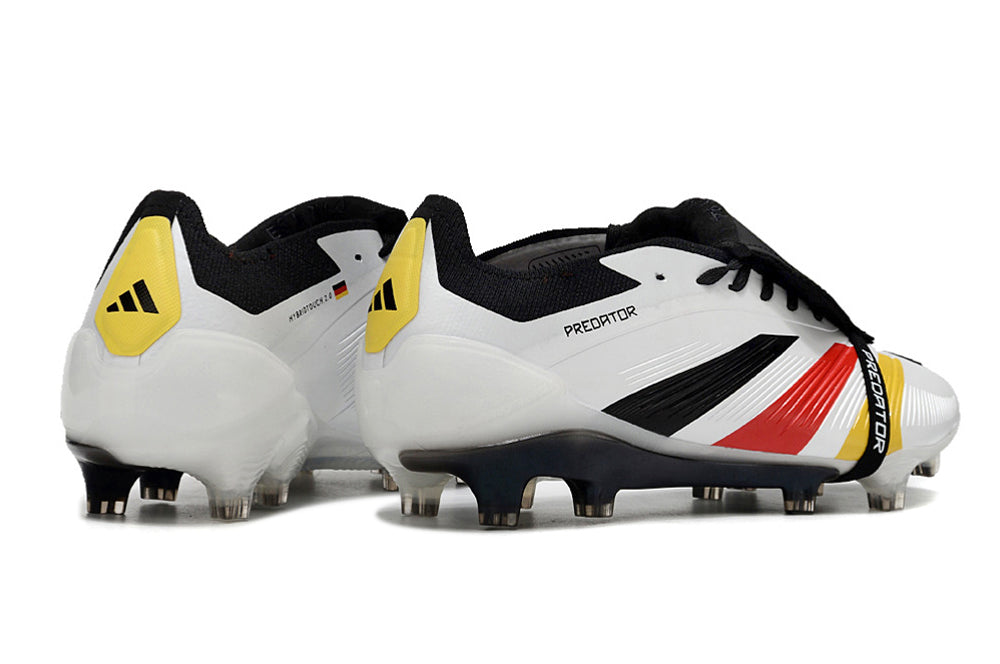 adidas Predator Elite Tongue FG