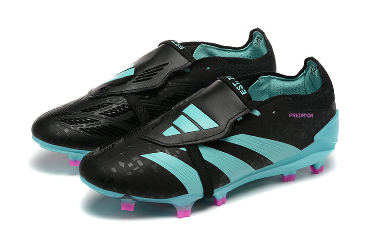 adidas Predator Elite Tongue FG39-45