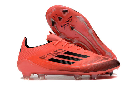 F50 fg adidas