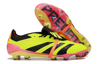 adidas Predator Elite Tongue FG 36-45