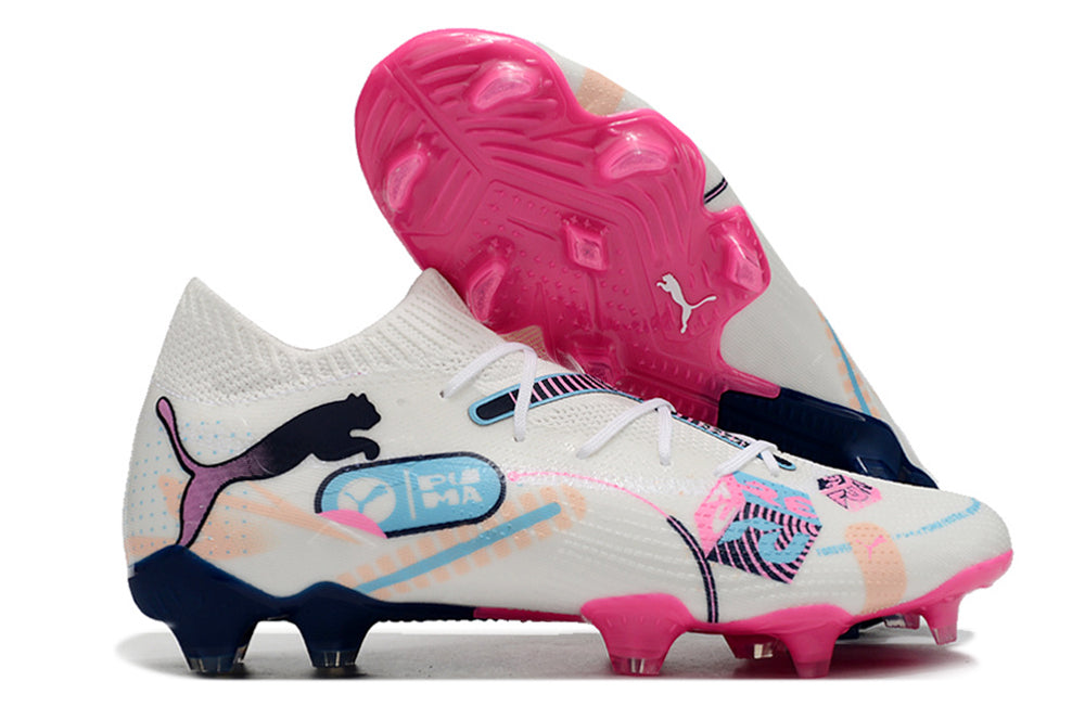 PUMA FUTURE 2024 39-45