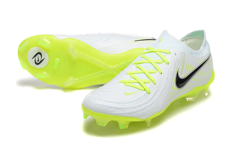 Nike Phantom GX II Elite. FG39-45