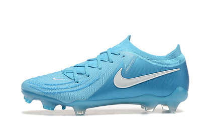 NIKE PHANTOM LUNA ELITE FG 39---45