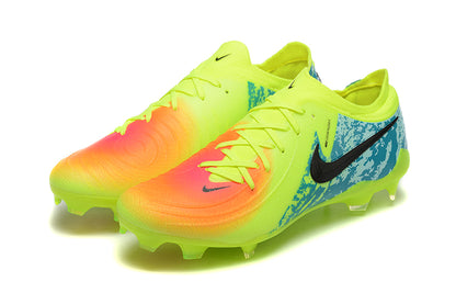 Nike Phantom GX II Elite. FG39-45