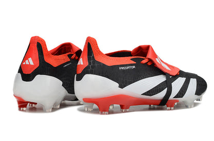 PREDATOR ACCURACY FG BOOTS39-45