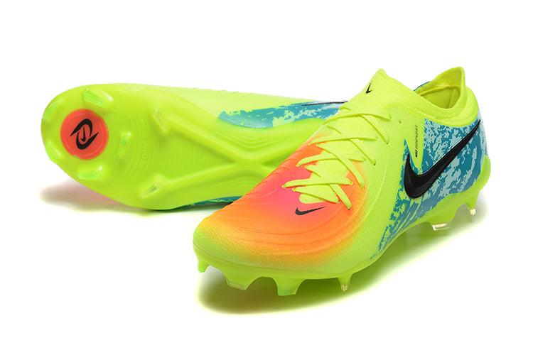 Nike Phantom GX II Elite. FG39-45