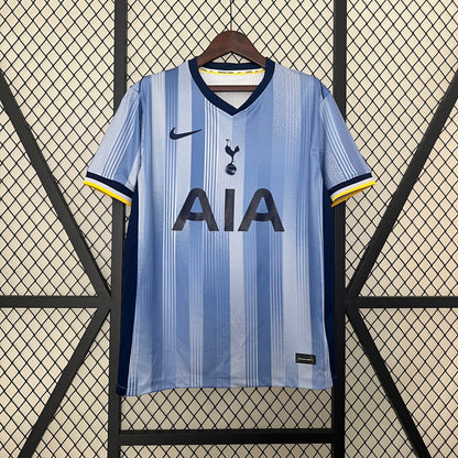 24/25 Tottenham away S-4XL9