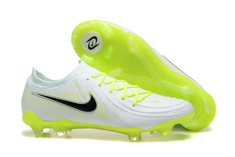 Nike Phantom GX II Elite. FG39-45