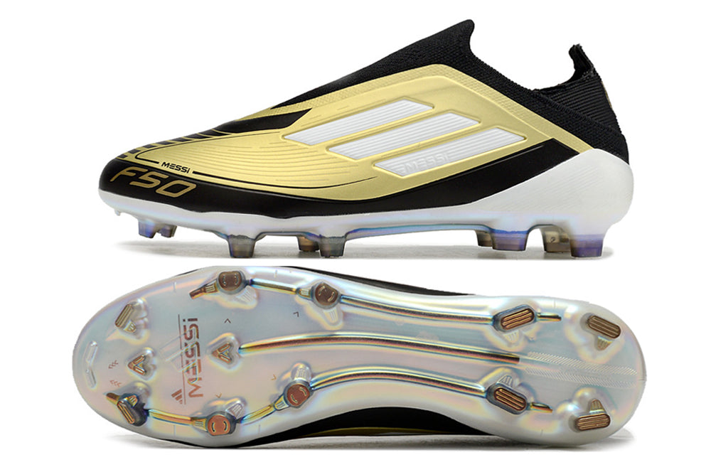 Adidas F50 FG 39-45