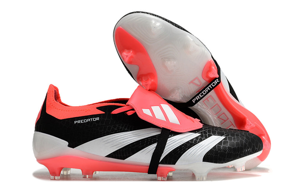 adidas Predator Elite Tongue FG 36-45