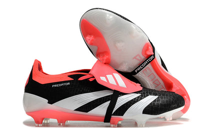 adidas Predator Elite Tongue FG 36-45